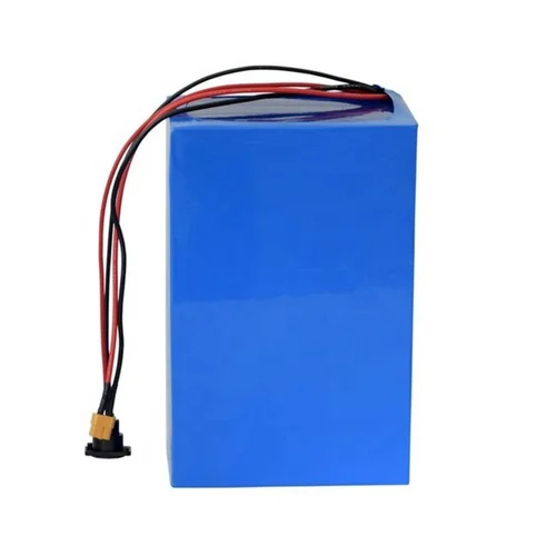 12.8v 12ah  LITHIUM PHARO PHOSPHATE BATTERY
