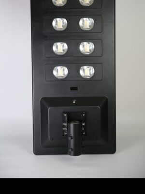 800 WATT SOLAR STREET LIGHT